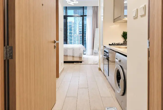 166072272 - Property Image 3