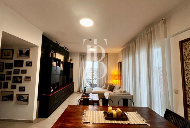 79843937 - Property Image 3