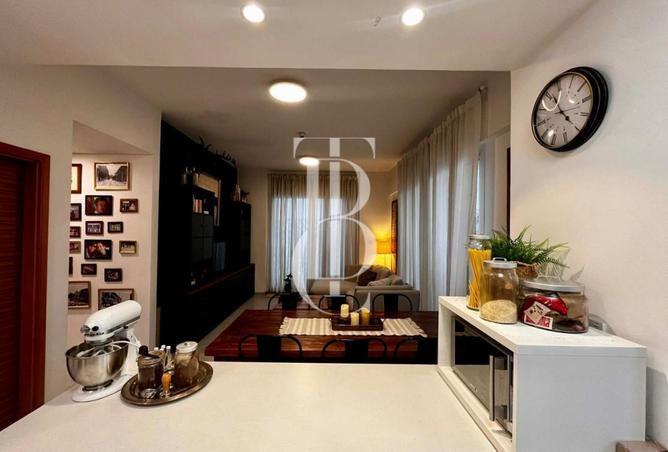 79843937 - Property Main Image