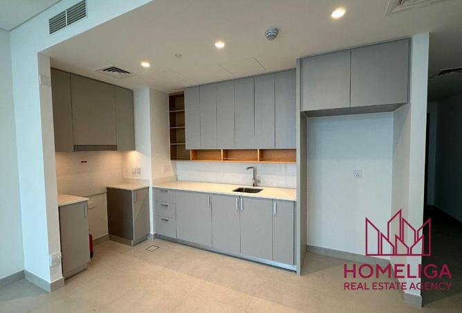 16226018 - الصورة الرئيسية للعقار