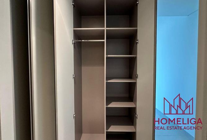 16226018 - صورة العقار 3