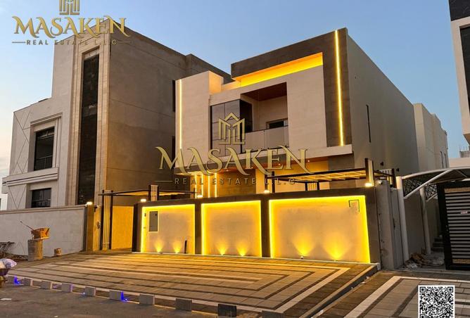 2PAxd9IHhVQ - الصورة الرئيسية للعقار