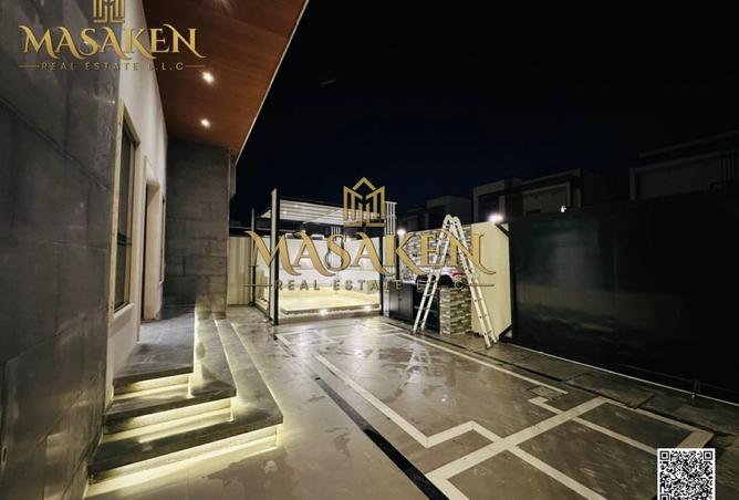 2PAxd9IHhVQ - صورة العقار 2