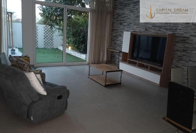 16037135 - الصورة الرئيسية للعقار