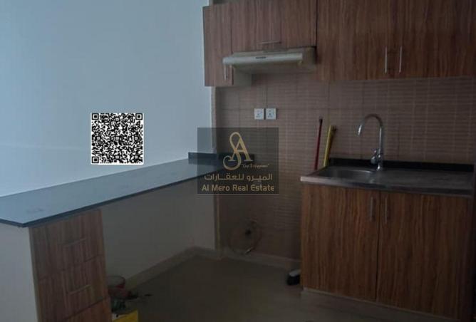 74243899 - صورة العقار 2