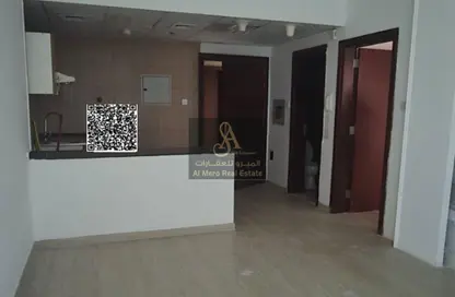 شقة - غرفة نوم - 2 حمامات للبيع في سيتي تاور - النعيمية - عجمان شقة - غرفة نوم - 2 حمامات للبيع في سيتي تاور - النعيمية - عجمان