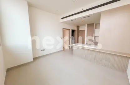 Apartment - 1 Bedroom - 2 Bathrooms for rent in Binghatti Phantom - District 17 - Jumeirah Village Circle - Dubai Apartment - 1 Bedroom - 2 Bathrooms for rent in Binghatti Phantom - District 17 - Jumeirah Village Circle - Dubai