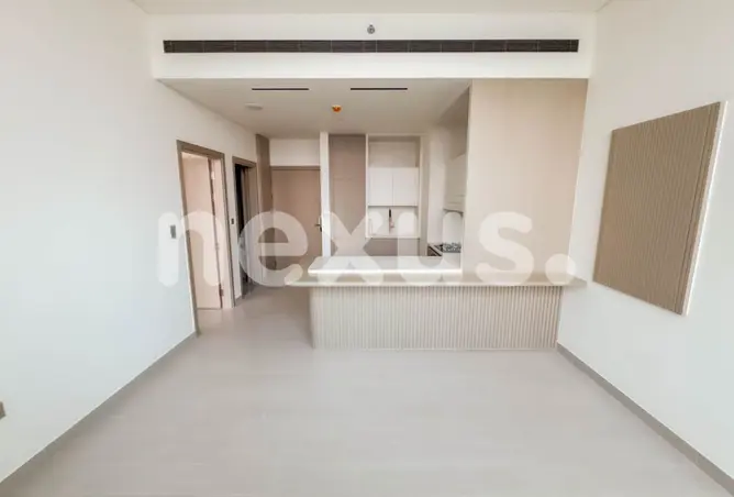 131552250 - Property Image 3