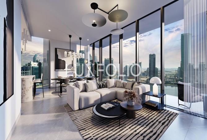 91355893 - Property Image 3
