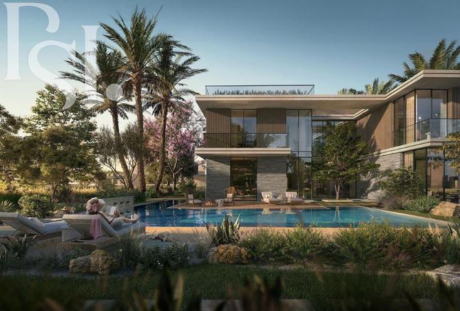 16174991 - Property Main Image