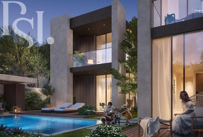 16174991 - Property Image 2