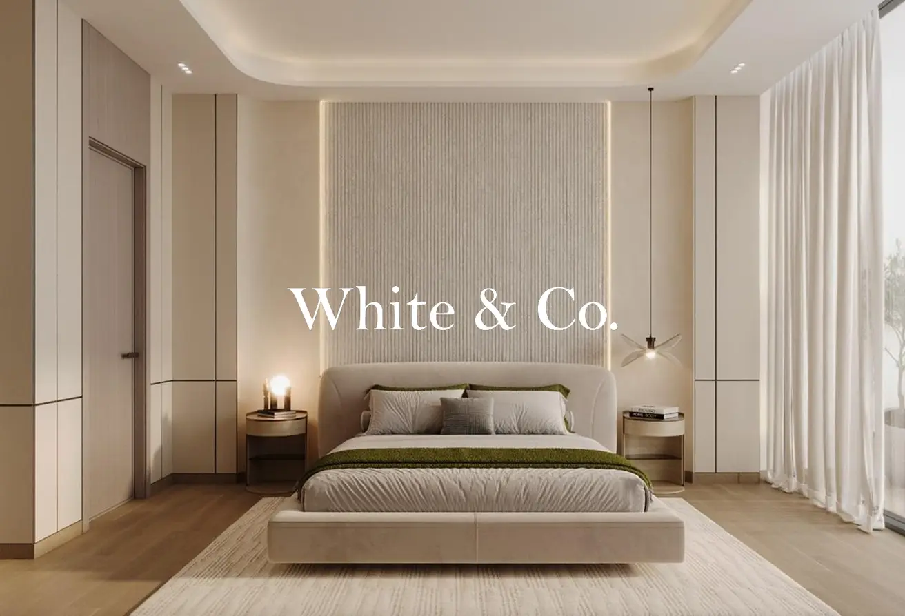 155080525 - Property Main Image