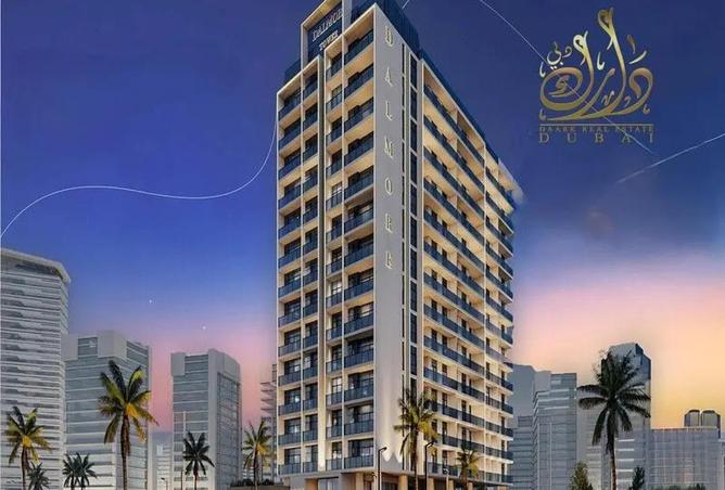 62063585 - Property Main Image