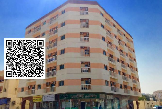 68297844 - الصورة الرئيسية للعقار