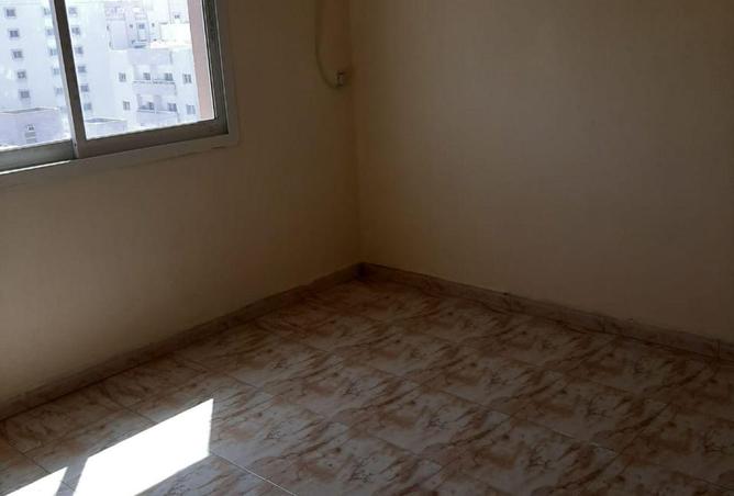 68297844 - صورة العقار 3