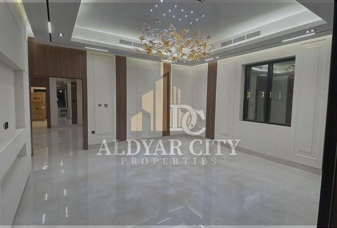 81119017 - صورة العقار 2