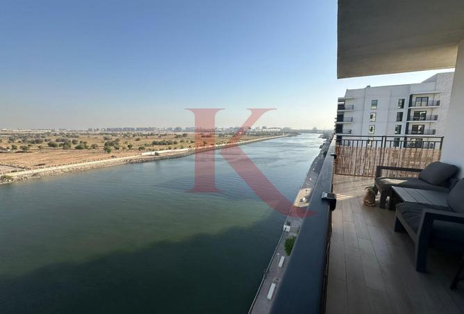 104268581 - Property Image 2