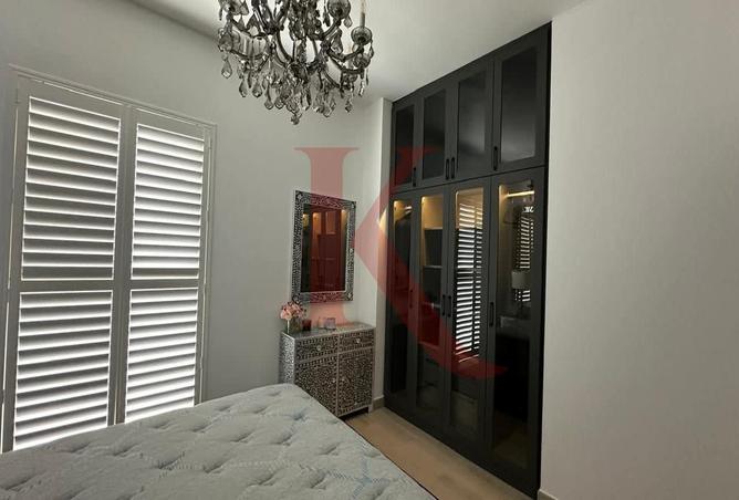 104268581 - Property Image 3