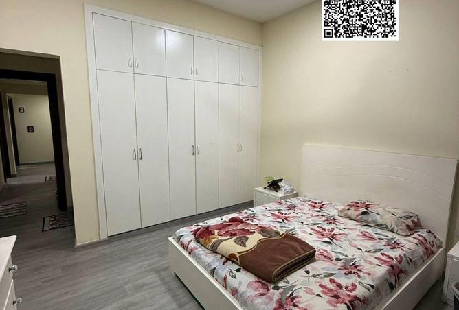 84090476 - Property Image 3