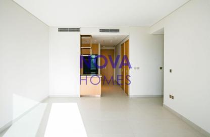 Apartment - 3 - 4 for rent in Vida Dubai Mall Tower 2 - Vida Residences Dubai Mall - Downtown Dubai - Dubai