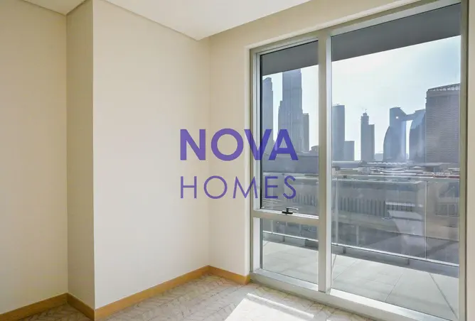 126571366 - Property Image 2