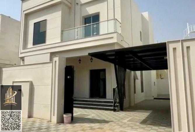 16323299 - Property Main Image