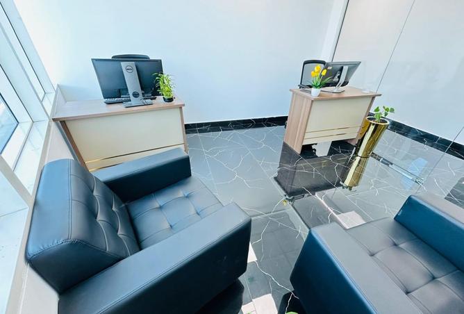 141910903 - Property Main Image