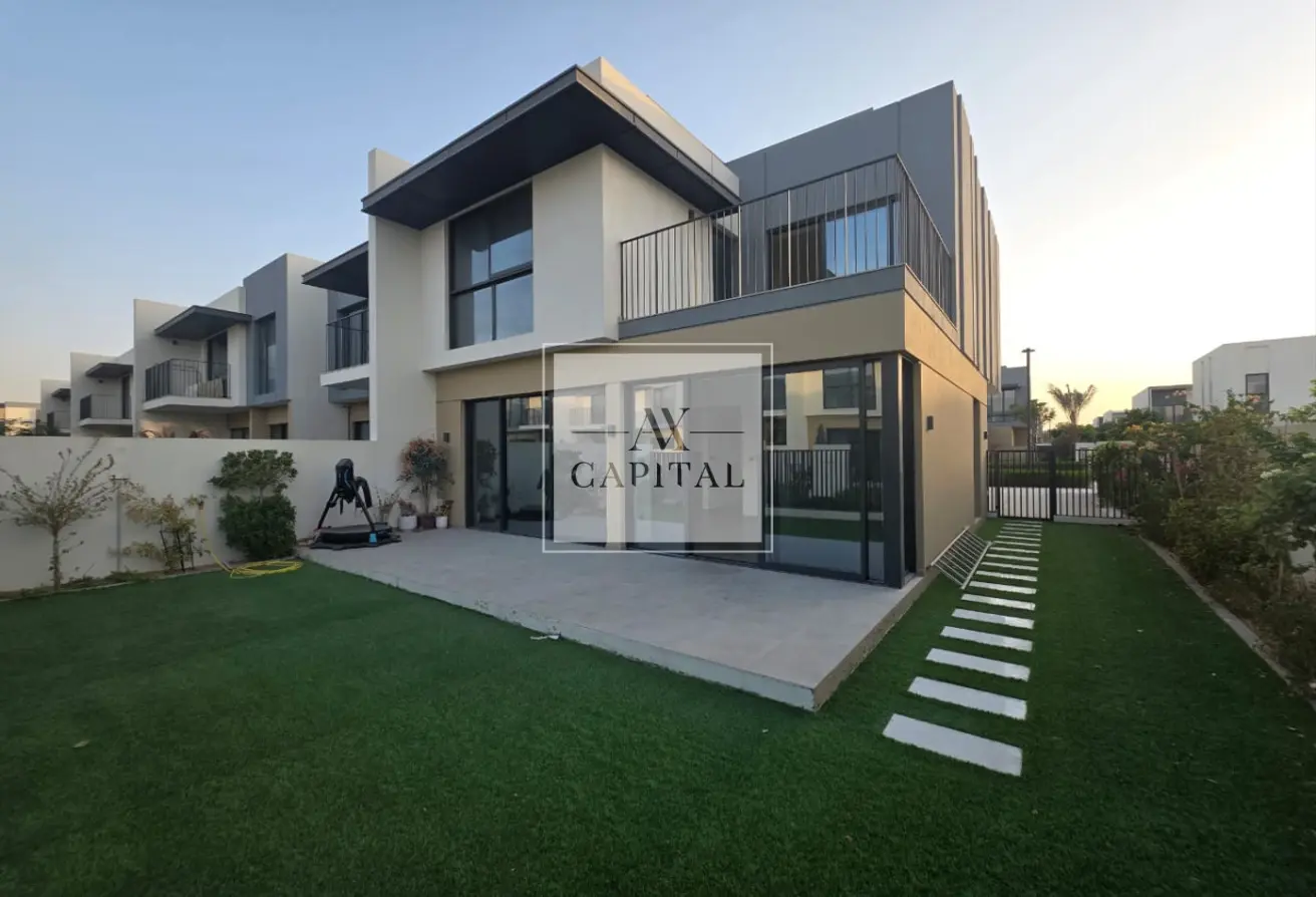 152383169 - Property Main Image