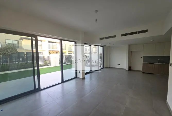 152383169 - Property Image 3