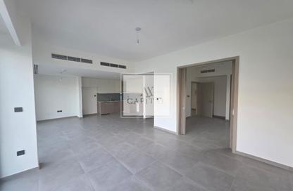 Townhouse - 4 - 4 for rent in Eden - The Valley - Dubai