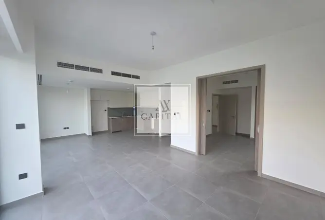 152383169 - Property Image 2