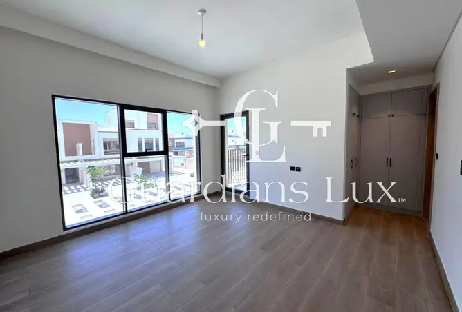125639164 - Property Image 2