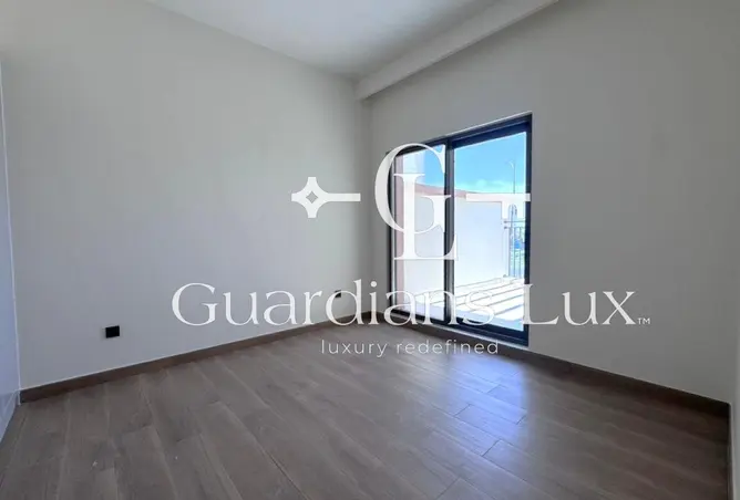 125639164 - Property Image 3