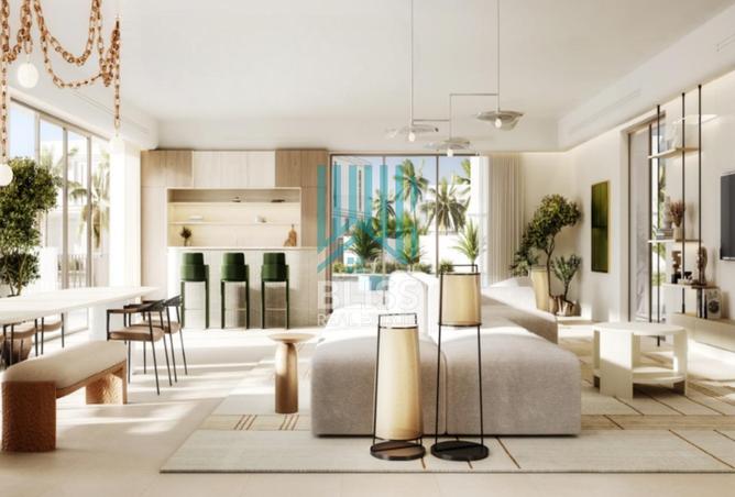 79848945 - صورة العقار 2