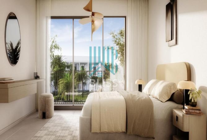 79848945 - صورة العقار 3