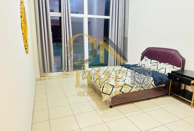 141465755 - Property Image 2