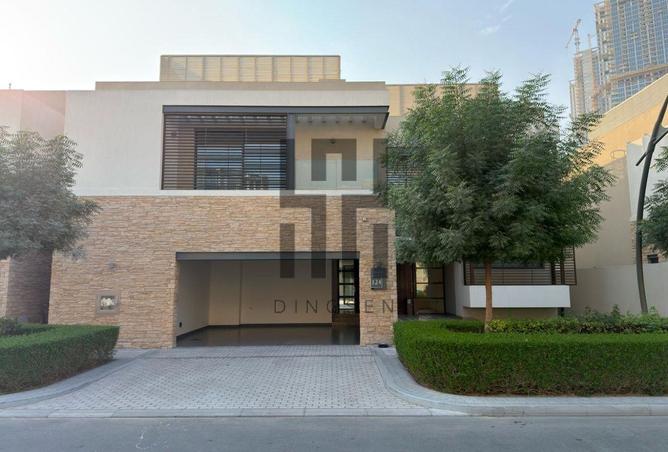 88296192 - Property Main Image