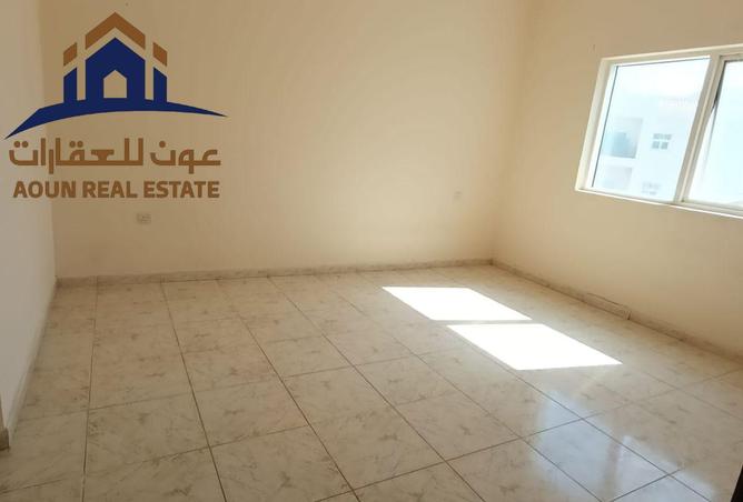 100861766 - الصورة الرئيسية للعقار