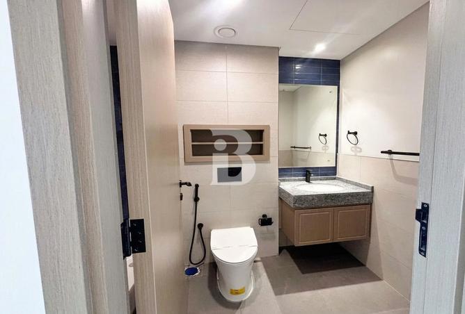 128382100 - Property Image 3