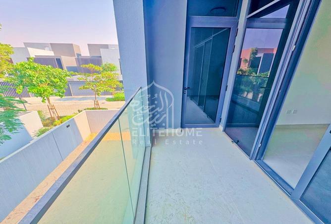 63264382 - صورة العقار 2