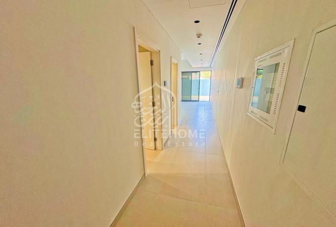 63264382 - صورة العقار 3