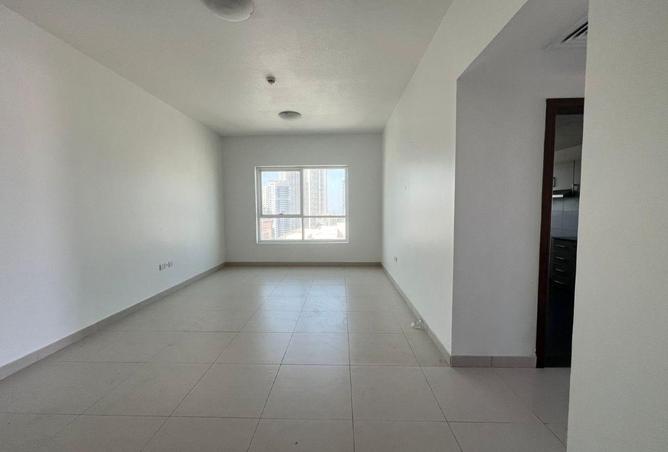 16244063 - صورة العقار 2