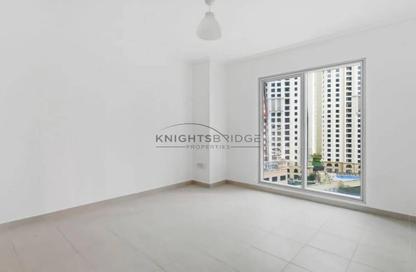 Apartment - 2 Bedrooms - 3 Bathrooms for rent in Shemara Tower - Marina Promenade - Dubai Marina - Dubai