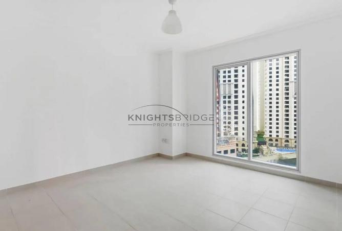 82388746 - Property Image 3