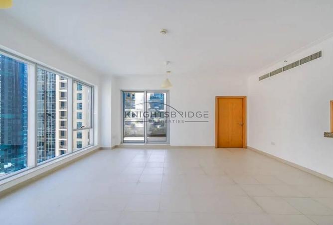 82388746 - Property Main Image