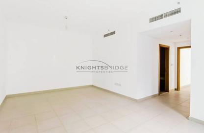 Apartment - 2 Bedrooms - 3 Bathrooms for rent in Shemara Tower - Marina Promenade - Dubai Marina - Dubai