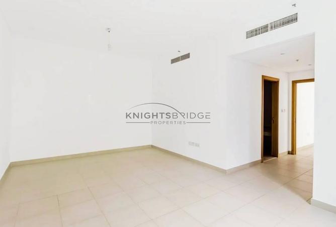 82388746 - Property Image 2