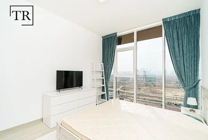 124293544 - Property Image 2