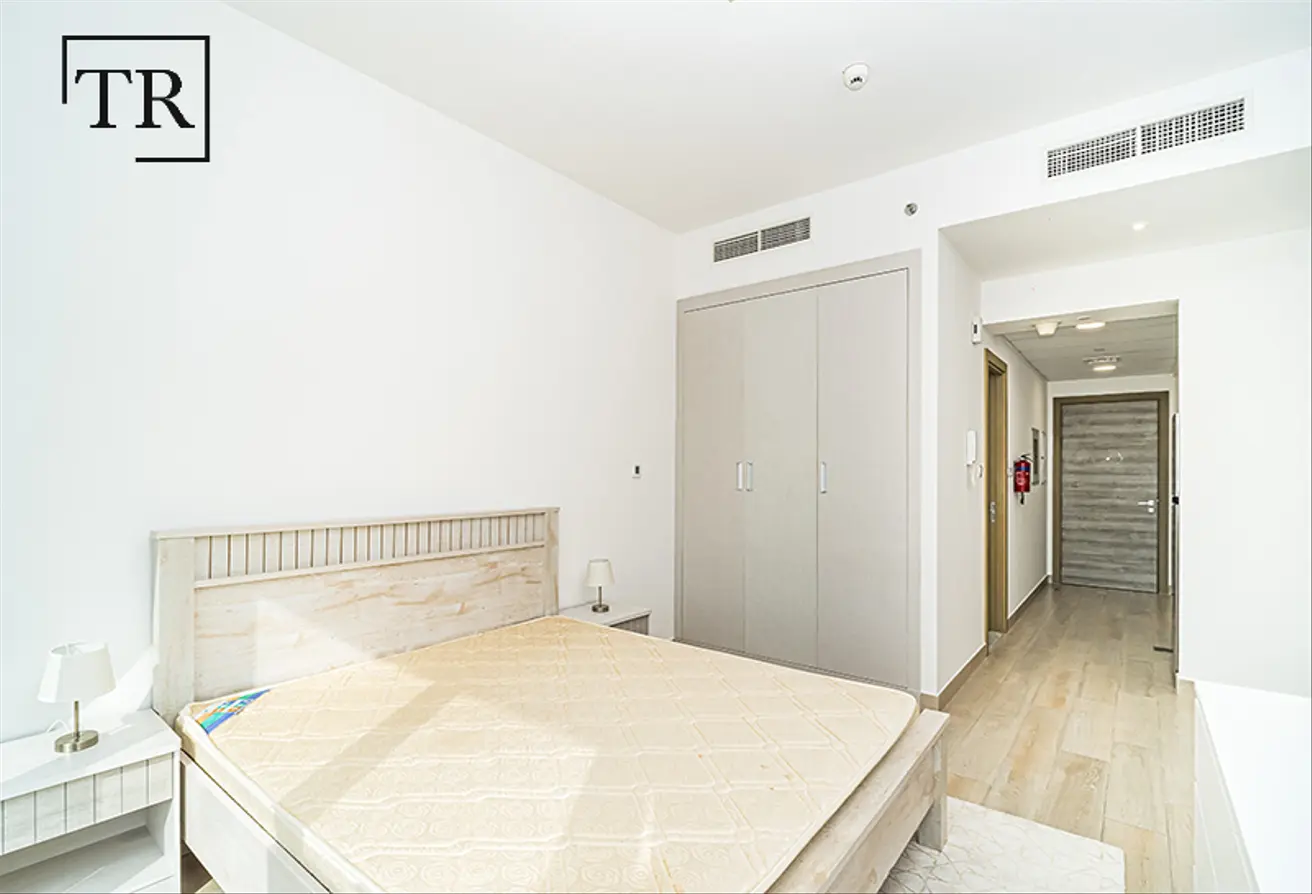 124293544 - Property Main Image