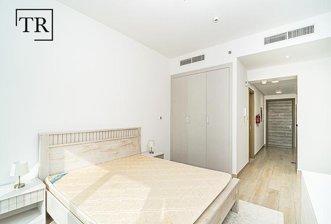 124293544 - Property Main Image
